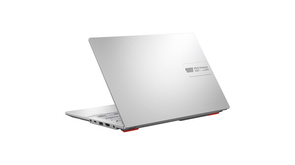 Laptop Asus Vivobook Go 14 R5-7520U/16GB/512GB/Win11 (E1404FA-NK177W)