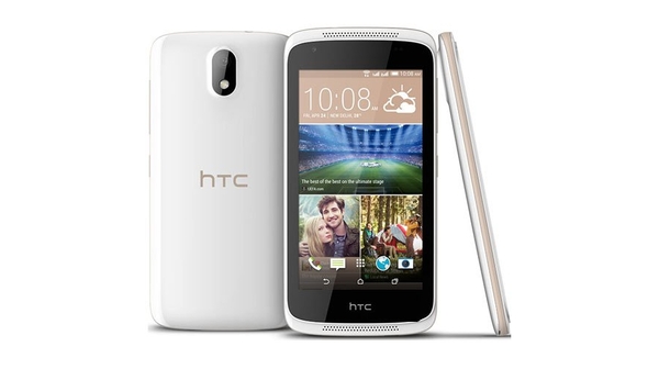 HTC-DESIRE-326G-TRANG