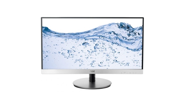 man-hinh-vi-tinh-aoc-i2269vw-01