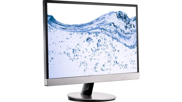 man-hinh-vi-tinh-aoc-i2269vw-02