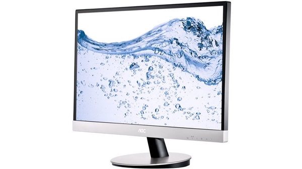 man-hinh-vi-tinh-aoc-i2269vw-03
