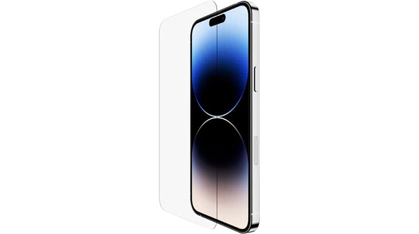 10053398-Miếng dán cường lực Tempered cho Iphone 14 Promax