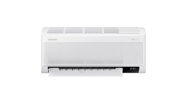 may-lanh-samsung-inverter-ar13cyfaawknsv