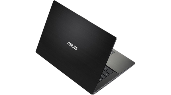 10022416-ASUS-PRO-ESSENTIAL-PU401LA-WO139H-02