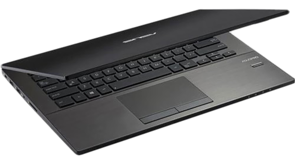 10022416-ASUS-PRO-ESSENTIAL-PU401LA-WO139H-03