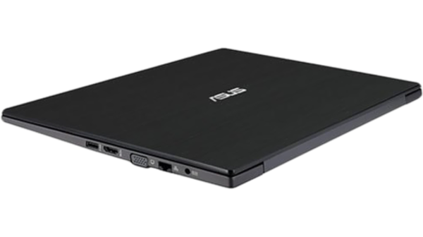 10022416-ASUS-PRO-ESSENTIAL-PU401LA-WO139H-04