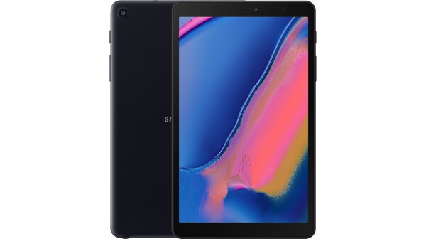 may-tinh-bang-samsung-sm-p205-8-inch-32gb-den-1