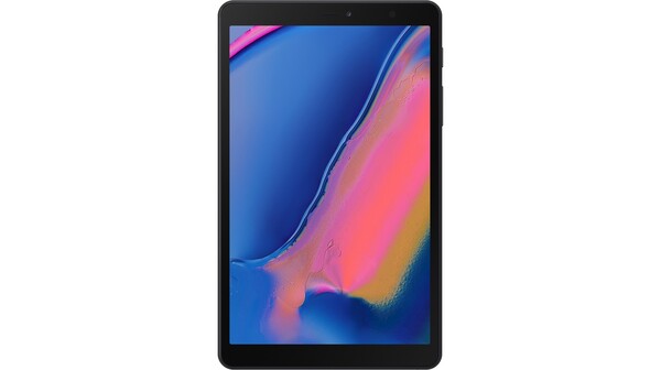 may-tinh-bang-samsung-sm-p205-8-inch-32gb-den-2