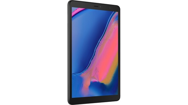 may-tinh-bang-samsung-sm-p205-8-inch-32gb-den-3
