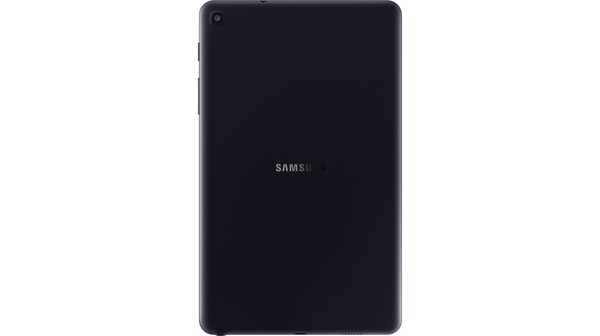 may-tinh-bang-samsung-sm-p205-8-inch-32gb-den-5