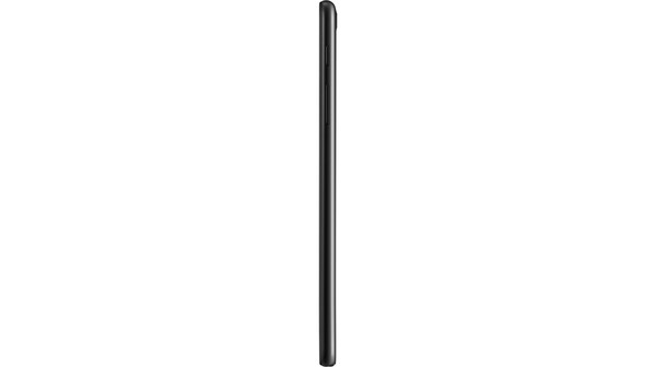 may-tinh-bang-samsung-sm-p205-8-inch-32gb-den-6