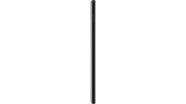 may-tinh-bang-samsung-sm-p205-8-inch-32gb-den-7