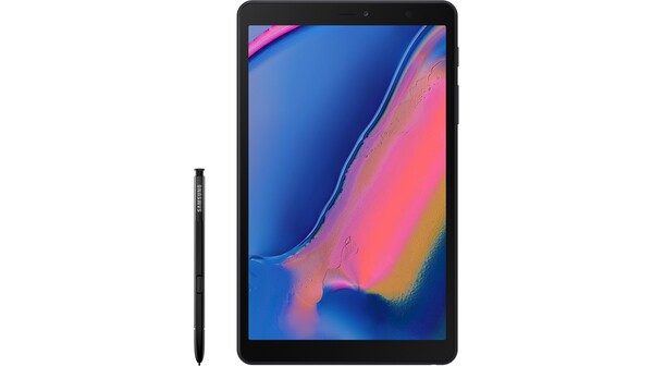 may-tinh-bang-samsung-sm-p205-8-inch-32gb-den-8