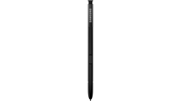 may-tinh-bang-samsung-sm-p205-8-inch-32gb-den-9