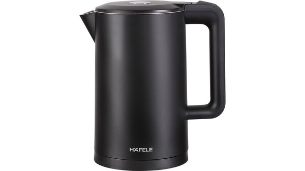 Bình đun siêu tốc Hafele 1.7 lít HS-K1705DB
