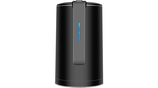 Bình đun siêu tốc Hafele 1.7 lít HS-K1705DB