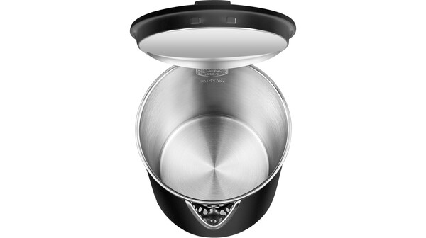 Bình đun siêu tốc Hafele 1.7 lít HS-K1705DB