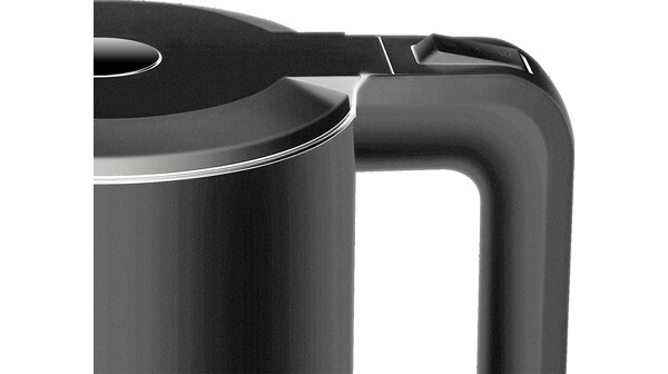 Bình đun siêu tốc Hafele 1.7 lít HS-K1705DB