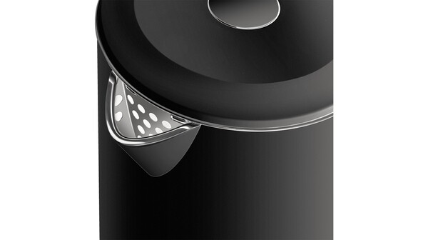 Bình đun siêu tốc Hafele 1.7 lít HS-K1705DB