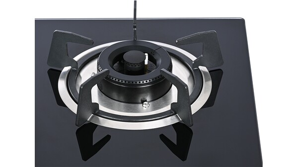 Bếp gas âm Sakura SG-M522GB