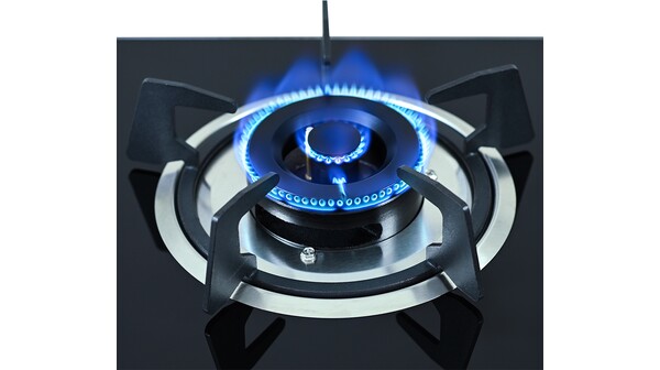 Bếp gas âm Sakura SG-M522GB