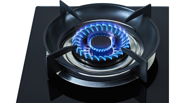 Bếp gas âm Sakura SG-M527GB