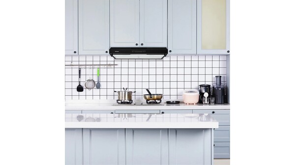 Máy hút mùi Hafele HC-B705B