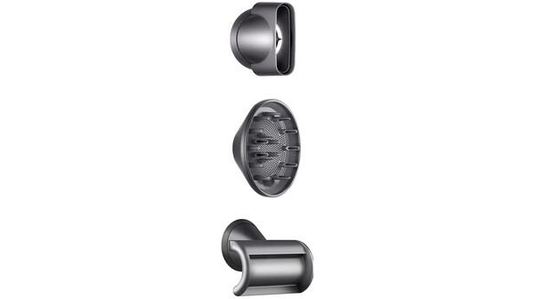 Máy sấy tóc Magic A-033