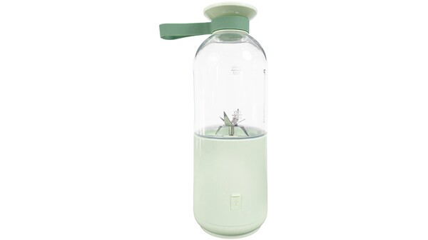 Máy xay sinh tố mini Magic A-020