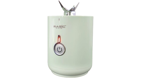 Máy xay sinh tố mini Magic A-020