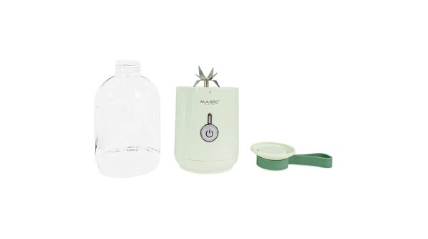 Máy xay sinh tố mini Magic A-020