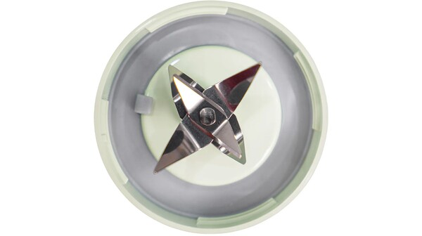 Máy xay sinh tố mini Magic A-020