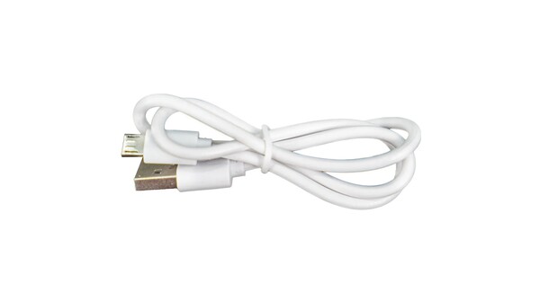Máy xay sinh tố mini Magic A-020