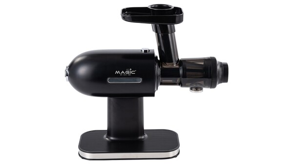 Máy ép chậm Magic Eco AC-136