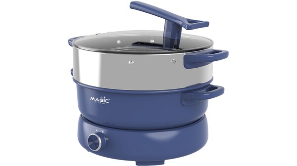 Nồi lẩu điện Magic Eco AC-282