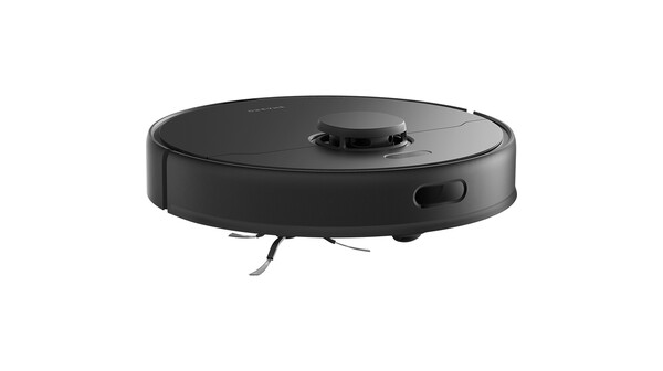Robot hút bụi lau nhà Dreame D9 Max Gen 2.0