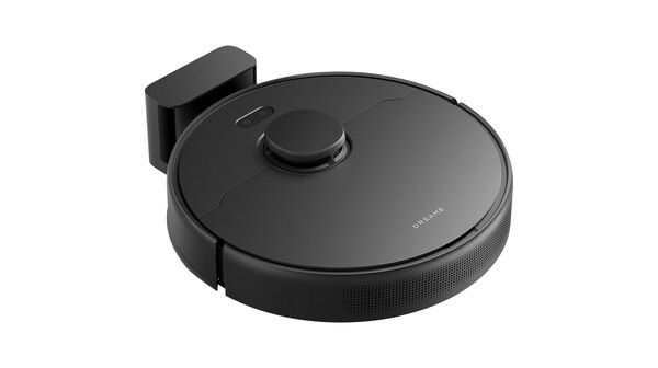 Robot hút bụi lau nhà Dreame D9 Max Gen 2.0