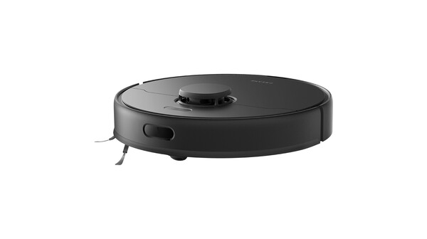 Robot hút bụi lau nhà Dreame D9 Max Gen 2.0
