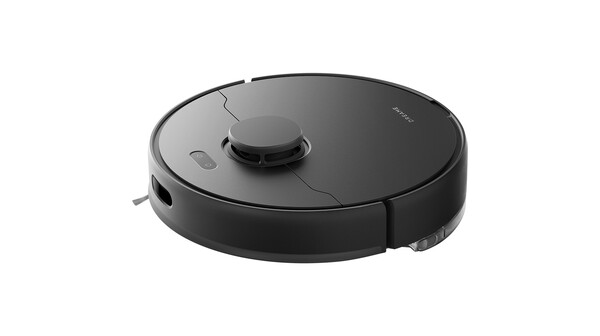 Robot hút bụi lau nhà Dreame D9 Max Gen 2.0