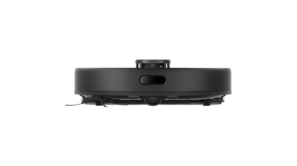Robot hút bụi lau nhà Dreame D9 Max Gen 2.0