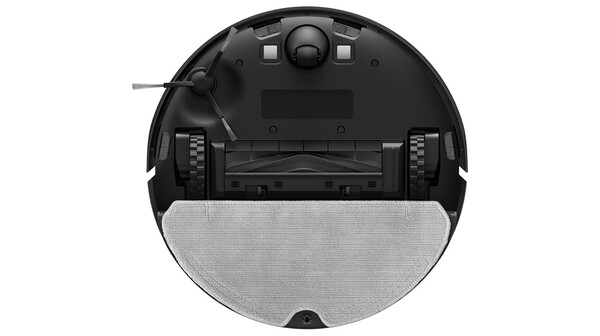 Robot hút bụi lau nhà Dreame D9 Max Gen 2.0