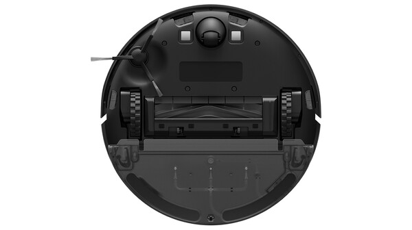 Robot hút bụi lau nhà Dreame D9 Max Gen 2.0