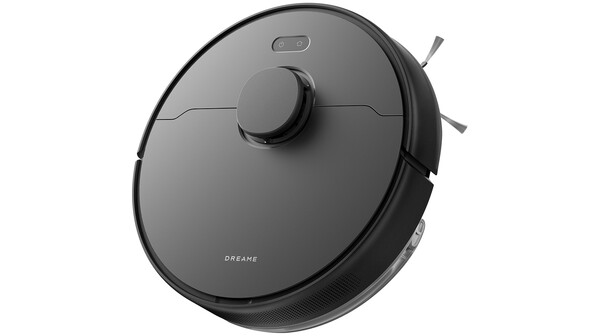 Robot hút bụi lau nhà Dreame D9 Max Gen 2.0