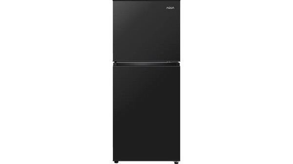 Aqua Inverter 130 lít AQR-T160FA(BS)