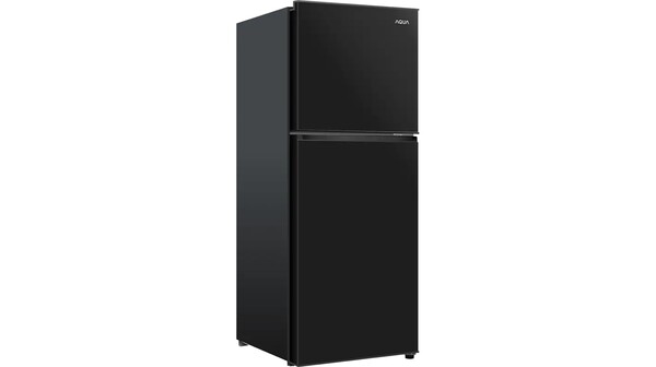 Aqua Inverter 130 lít AQR-T160FA(BS)