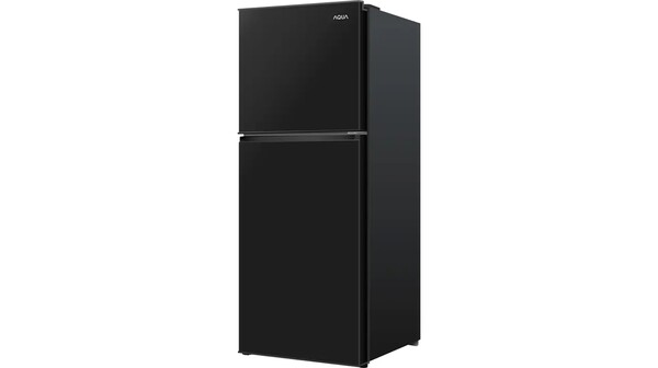Aqua Inverter 130 lít AQR-T160FA(BS)