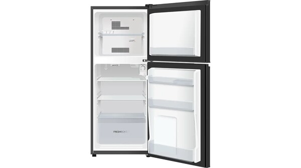 Aqua Inverter 130 lít AQR-T160FA(BS)