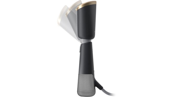 Bàn ủi hơi cầm tay Philips STH503080
