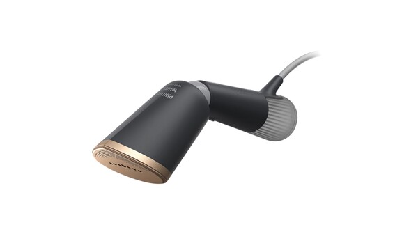 Bàn ủi hơi cầm tay Philips STH503080
