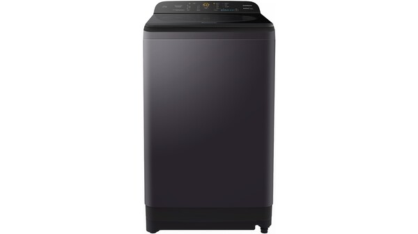 Panasonic 11 kg NA-F110A9BRV